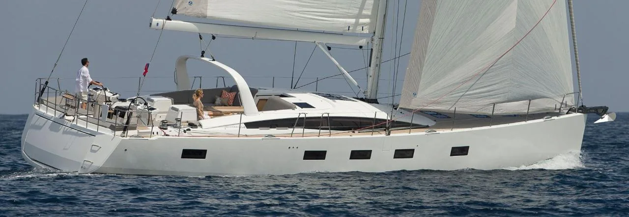 Aria - Main 1