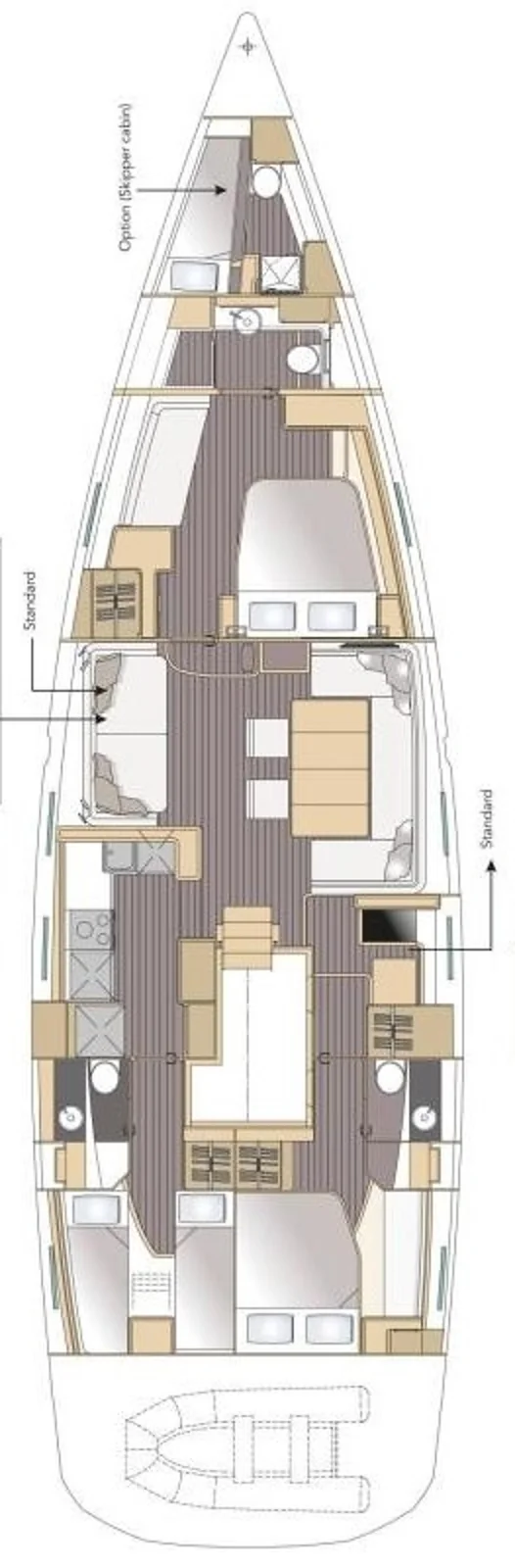 Aria - Layout 14