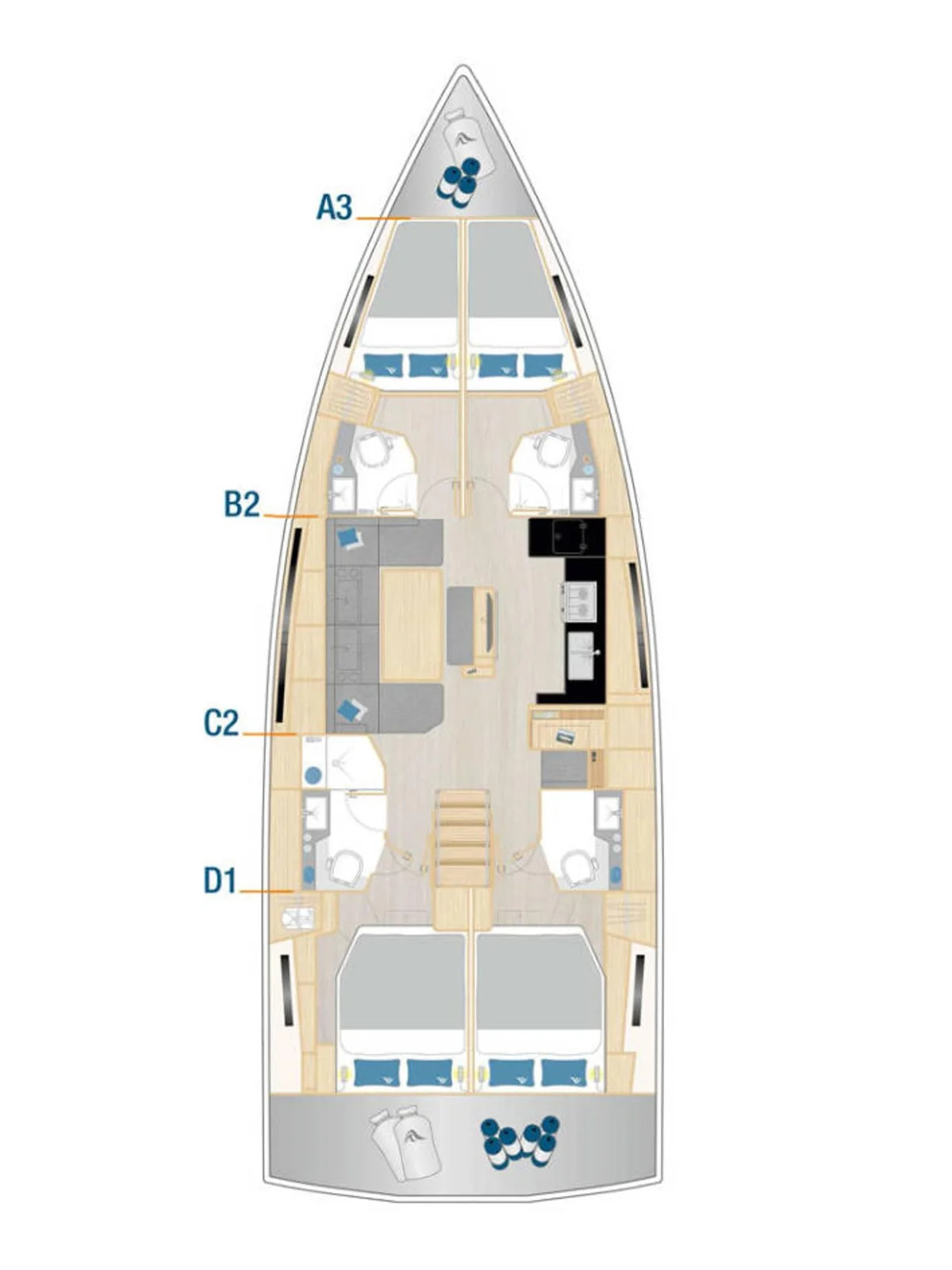 Fibi - Layout 19