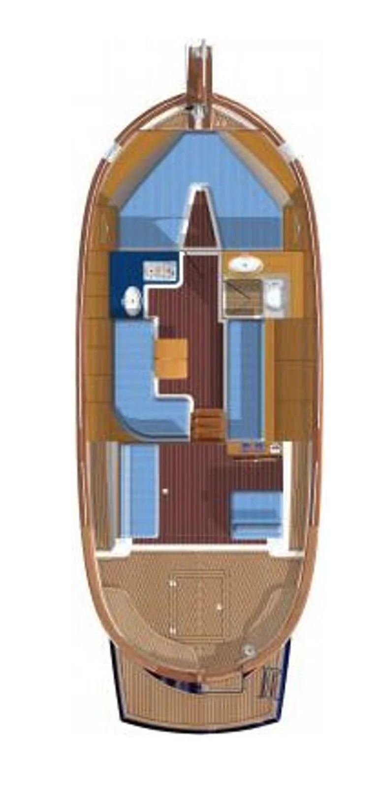Gi&Gi - Layout 8