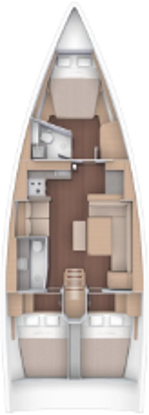 Lucie - Layout 16