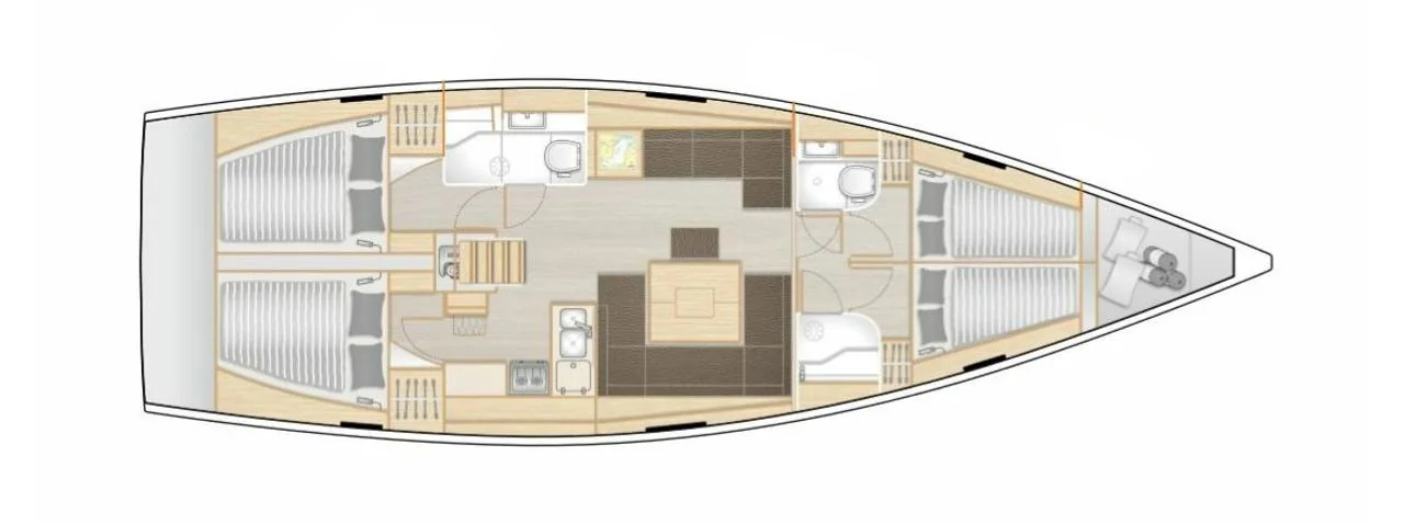 C-Ya - Layout 14