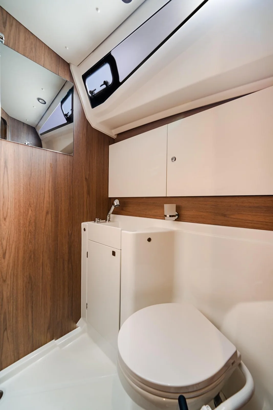Sail Away - Gallery 10