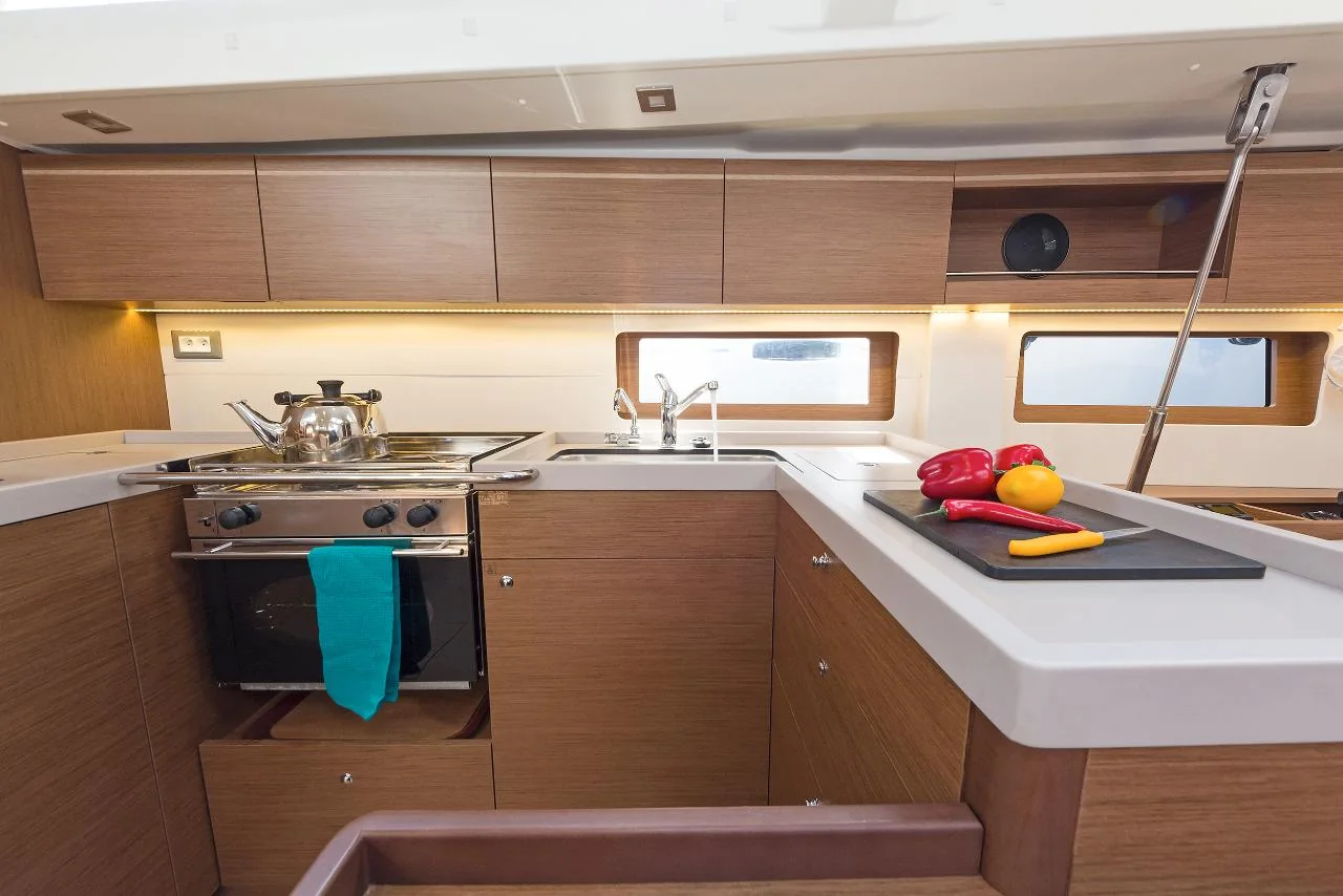 Mamakita - Gallery 6