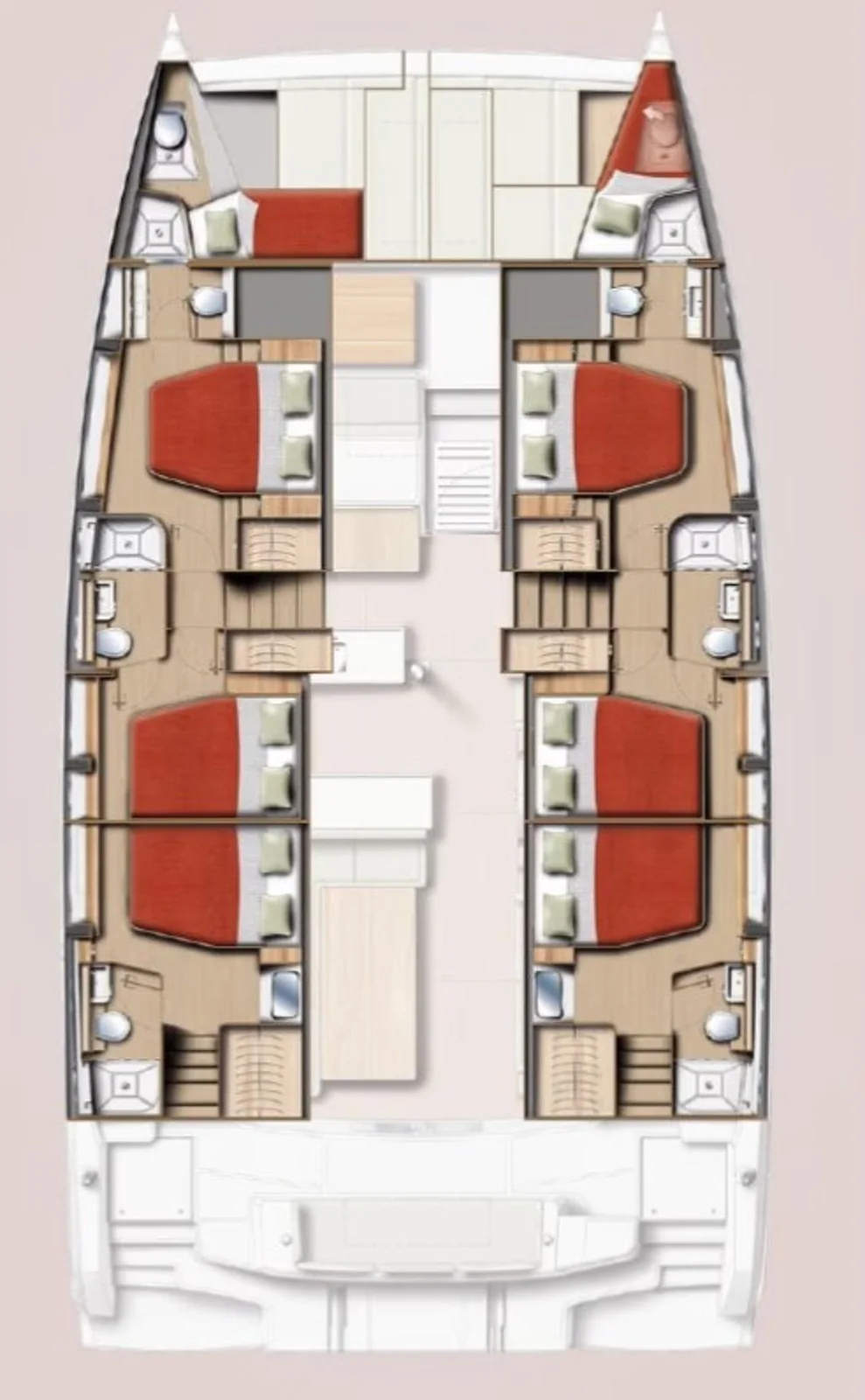 AMELIA GRACE - Layout 2