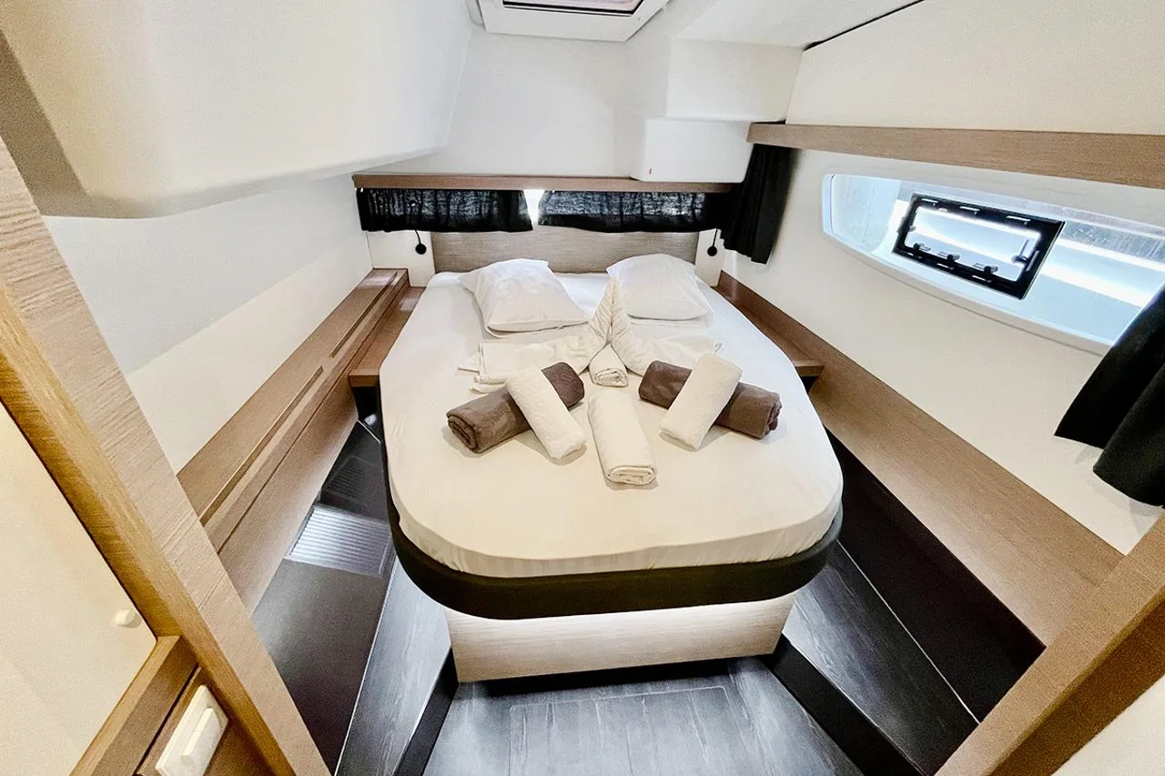 Barnacle - Gallery 20