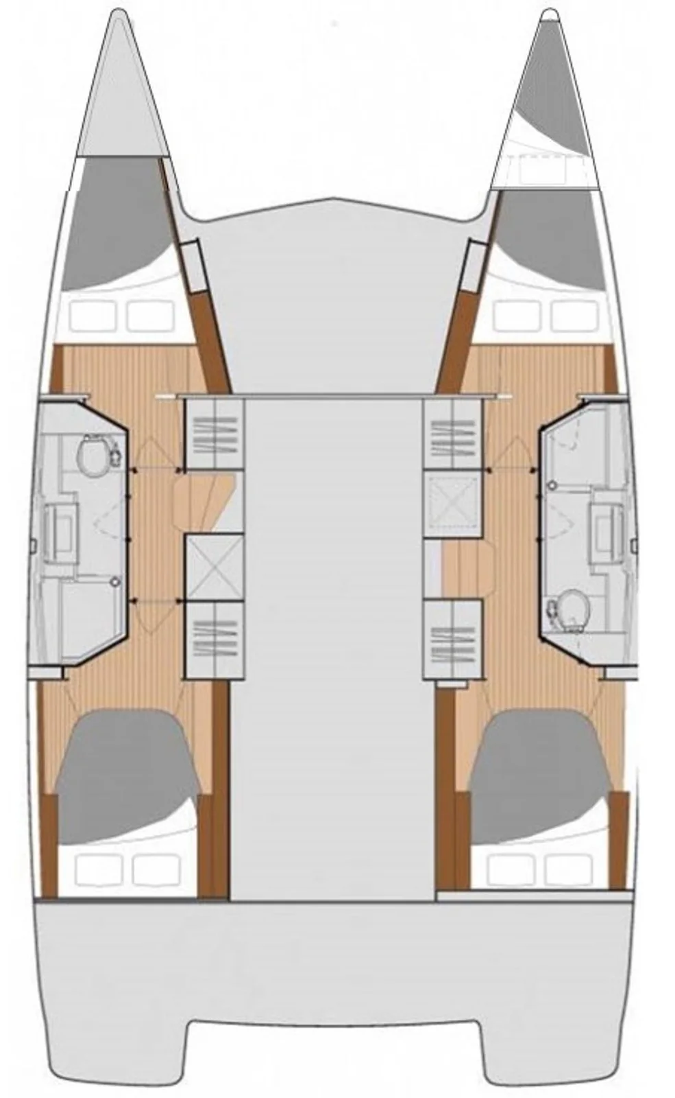 Barnacle - Layout 36
