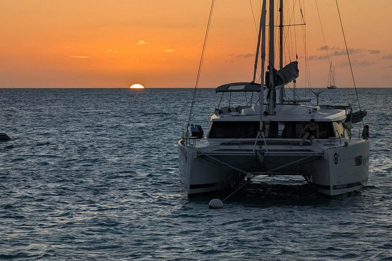 Beachcomber - Gallery 4