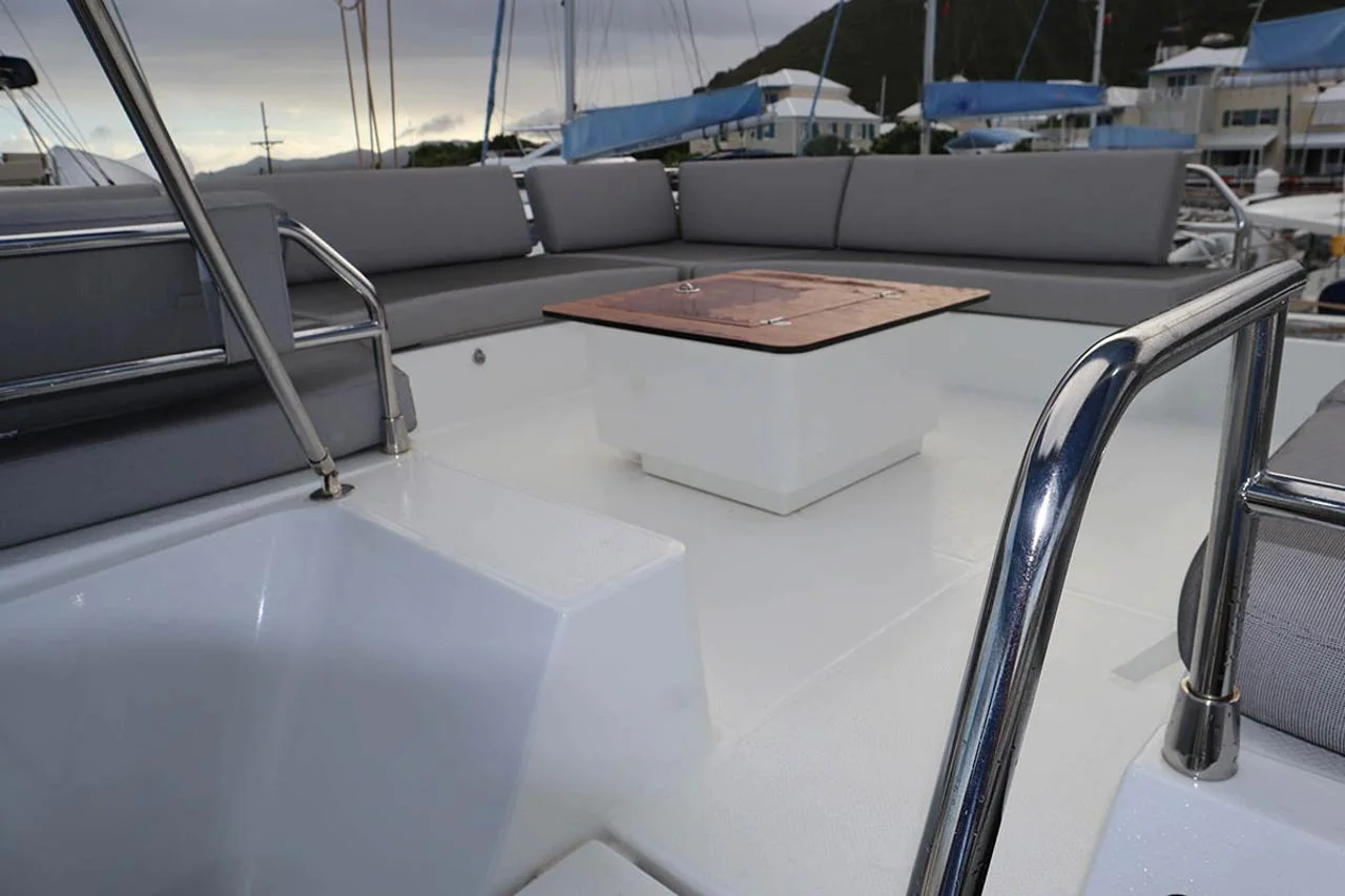 Beachcomber - Gallery 11