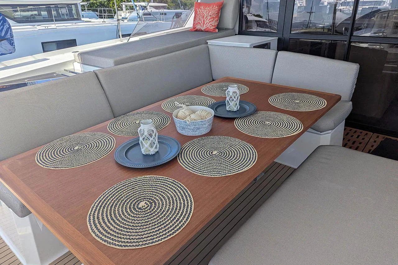 Beachcomber - Gallery 13