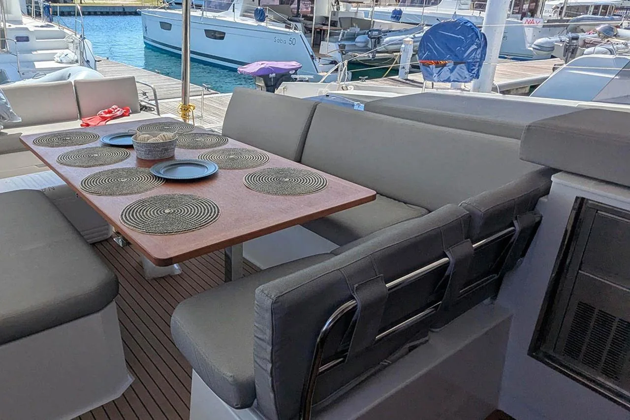 Beachcomber - Gallery 14