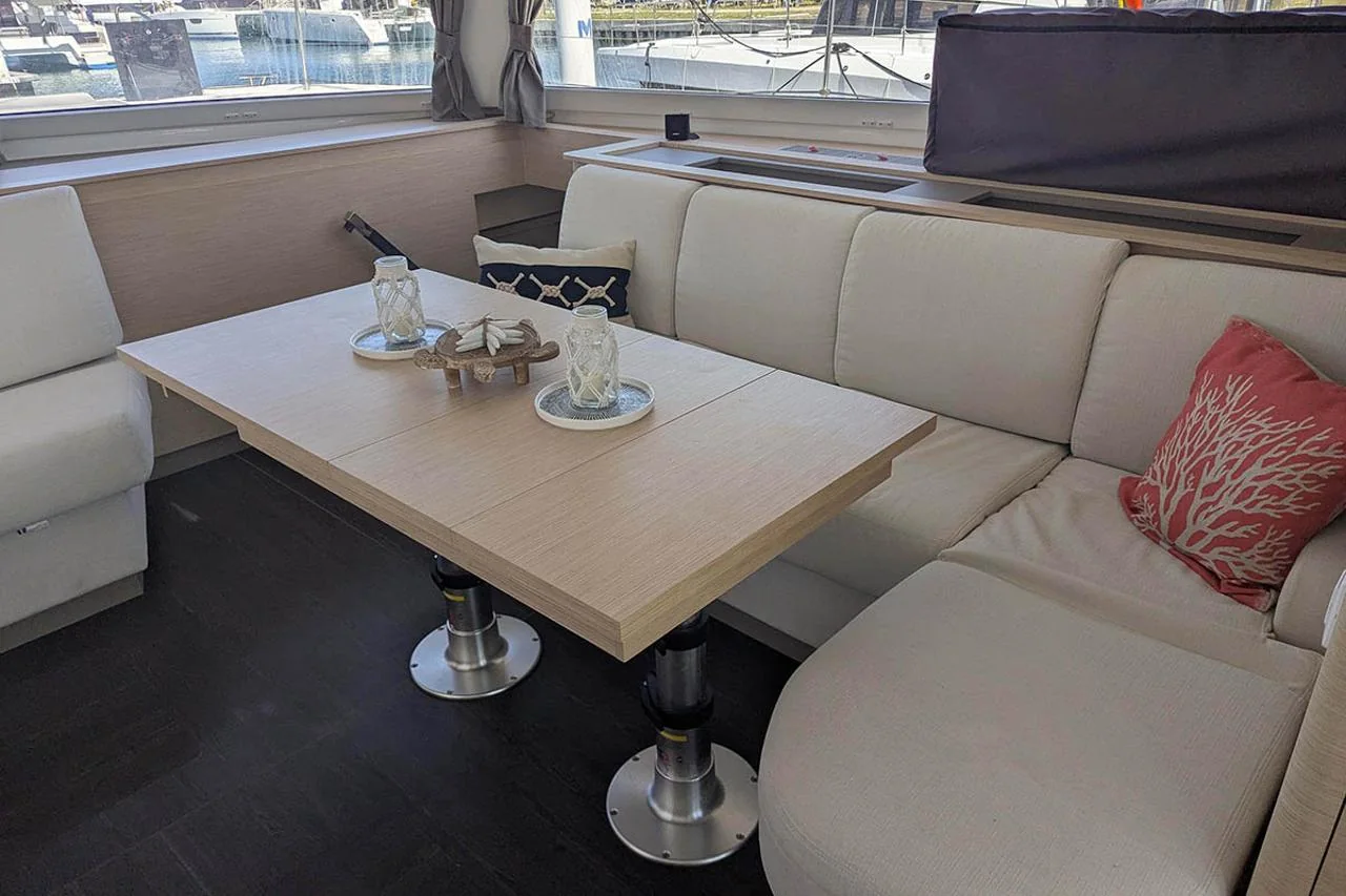 Beachcomber - Gallery 19