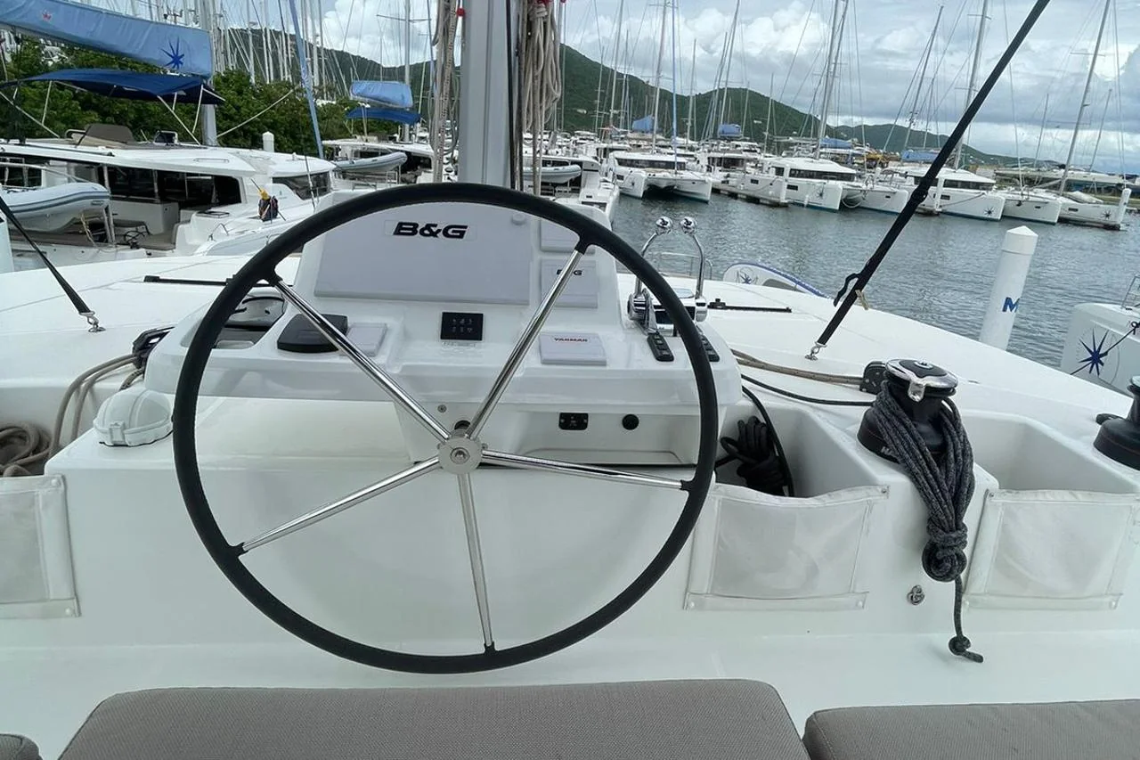 Bottoms up - Gallery 10