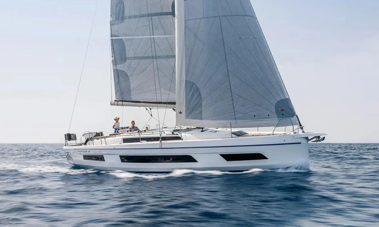 CIRRUS - Main 1