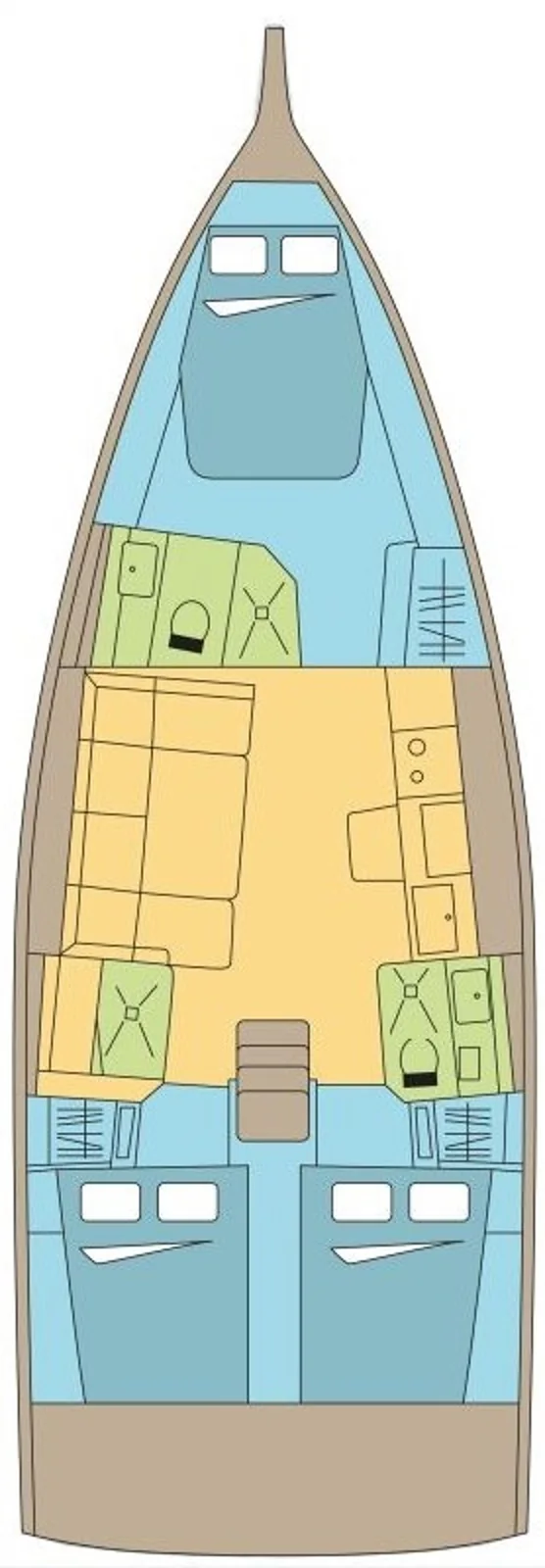 CIRRUS - Layout 2
