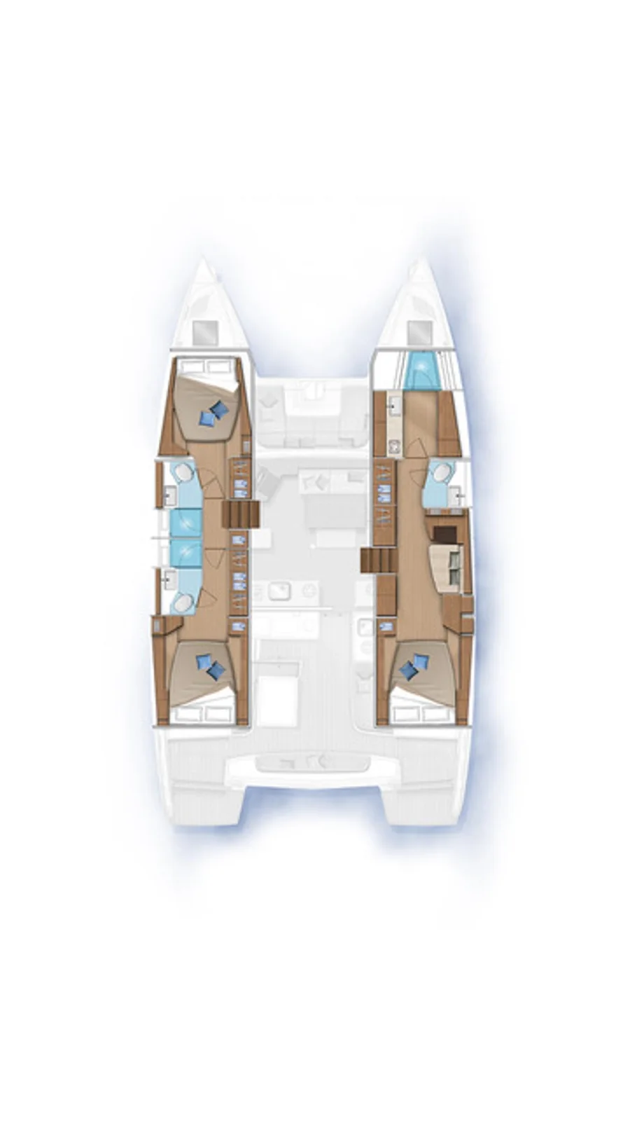 Jemale - Layout 10
