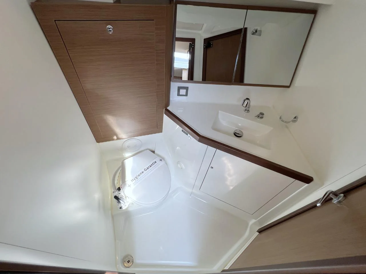 Bruno - Gallery 23