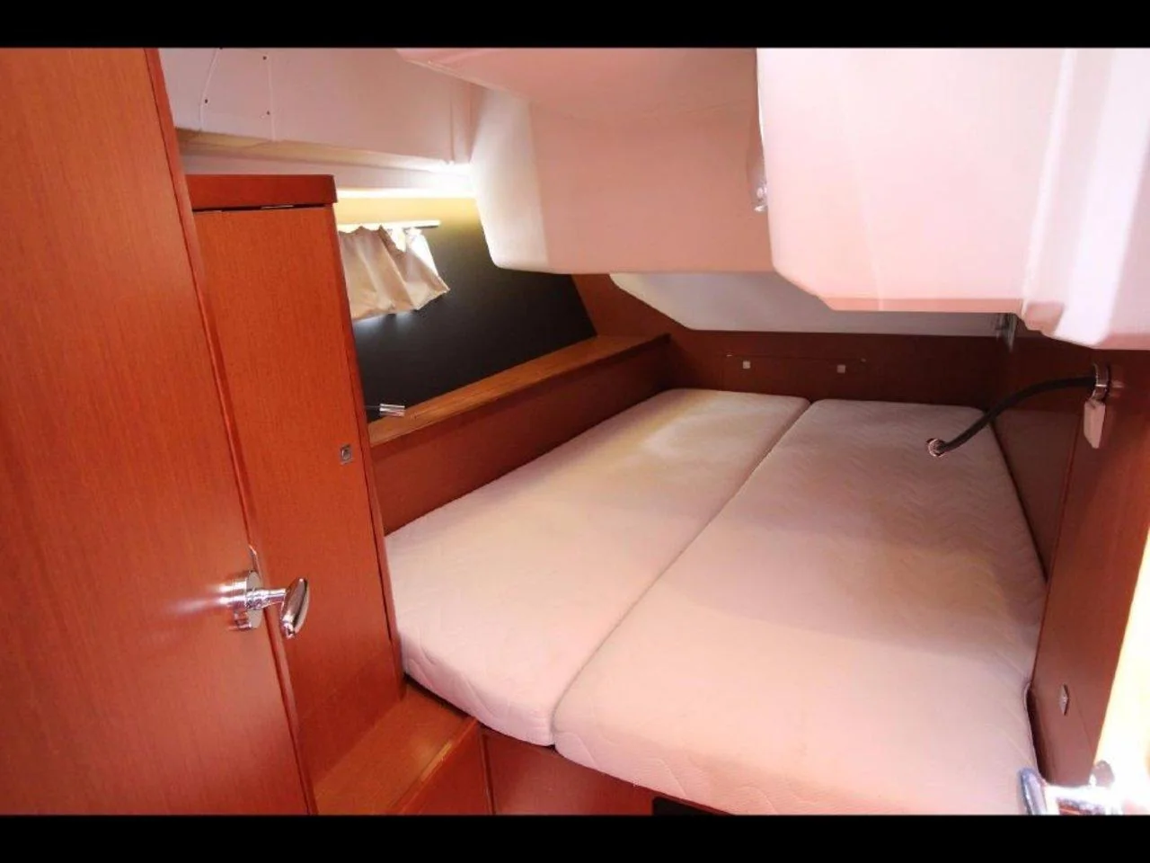 Allegria - Gallery 14