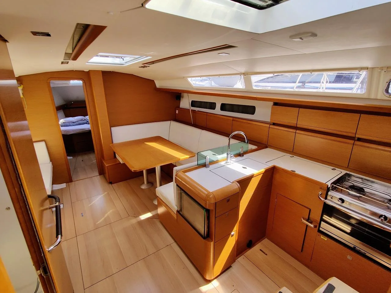 Fabiano II - Gallery 4