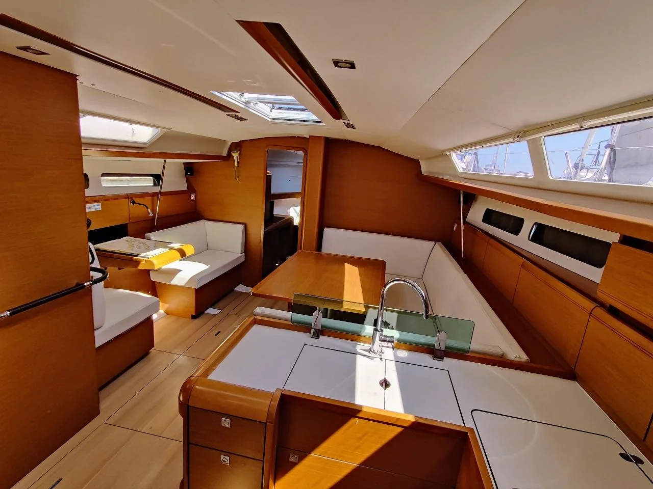 Fabiano II - Gallery 5