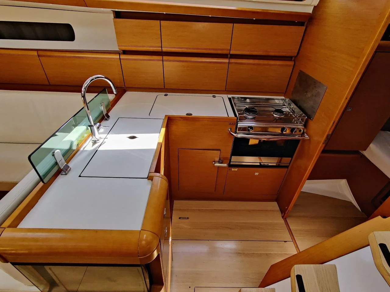 Fabiano II - Gallery 8