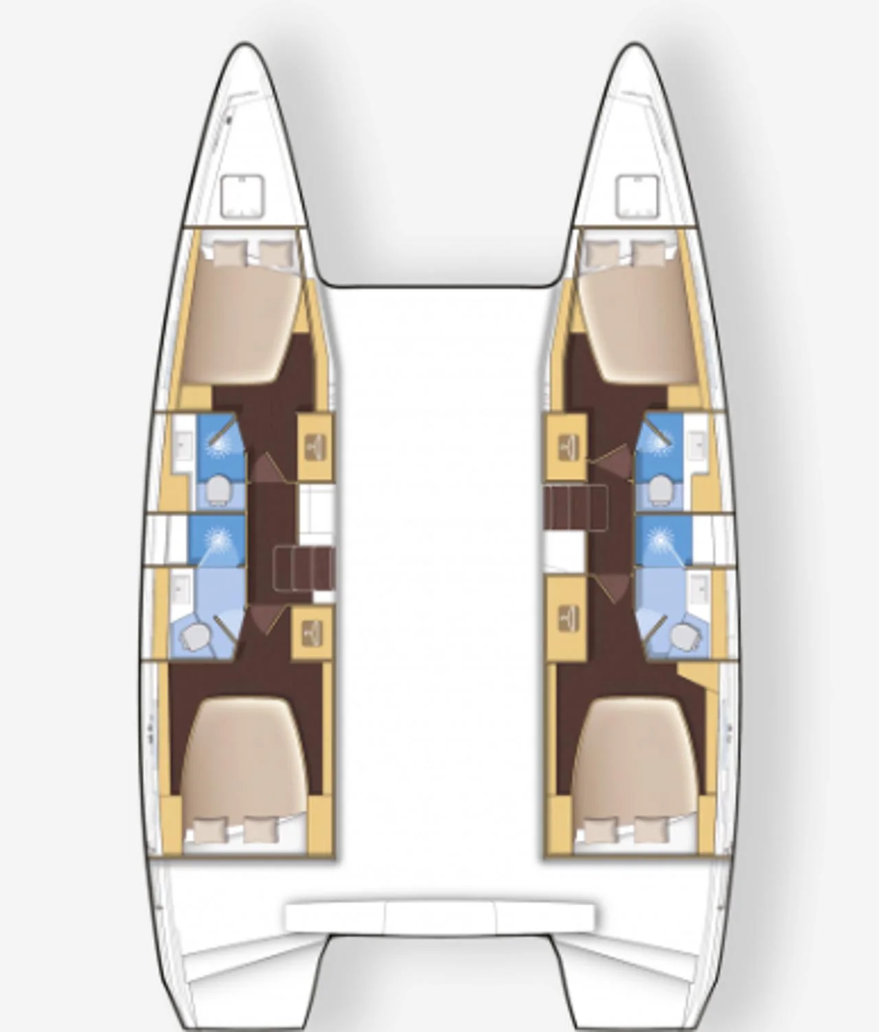 Ayza - Layout 7