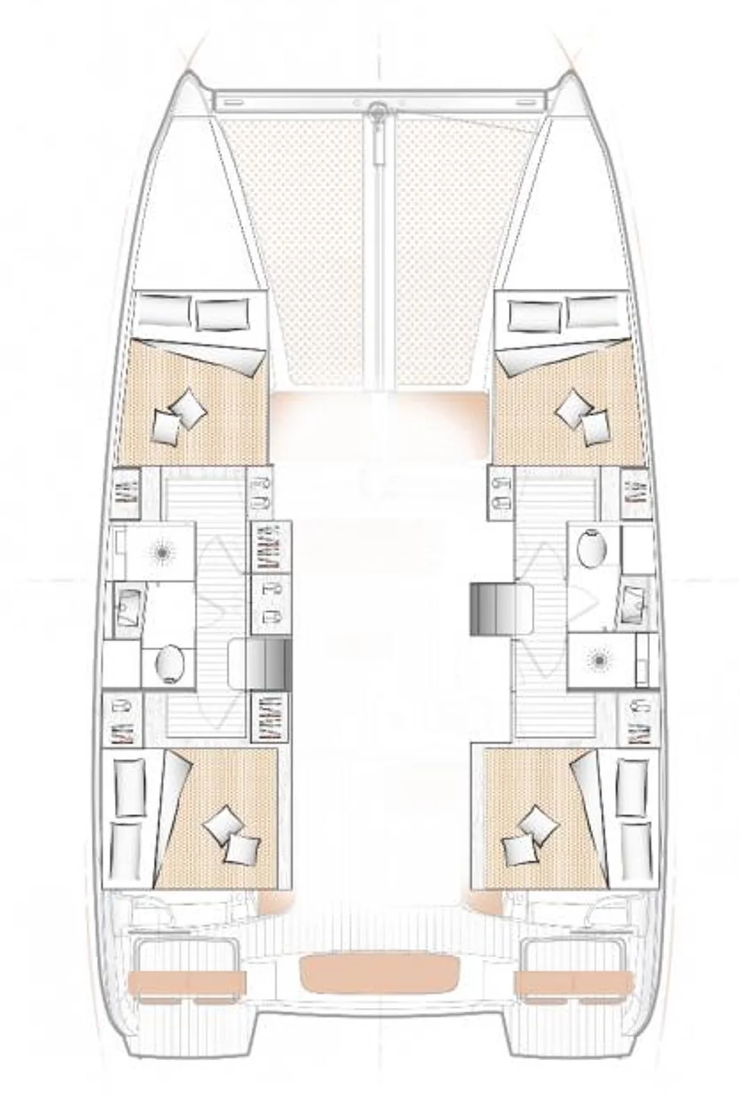 Lom - Layout 11