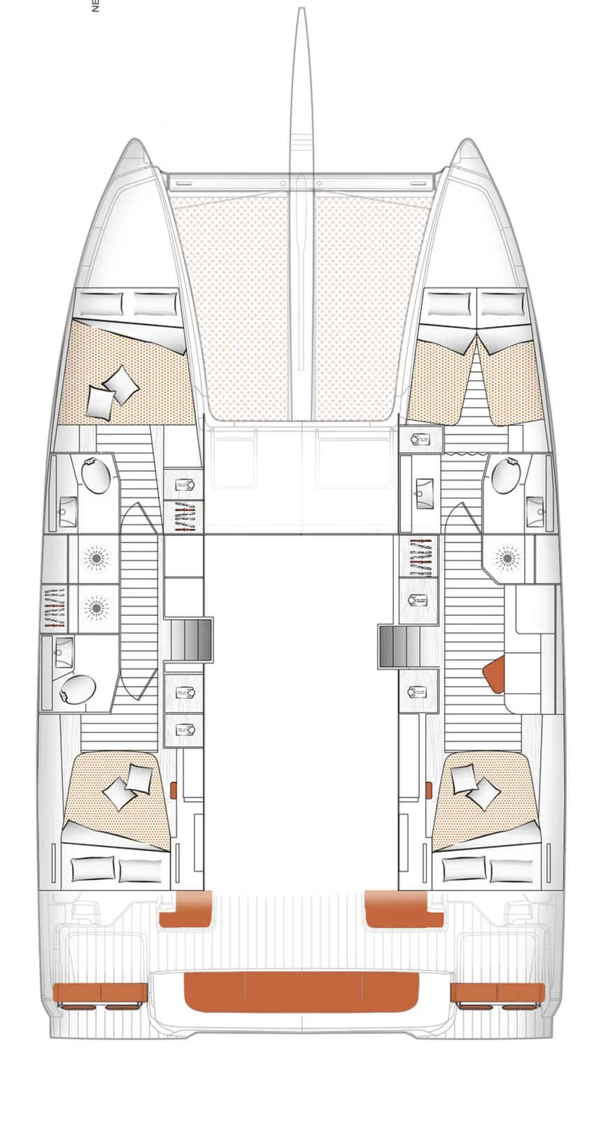 Mon Bijou - Layout 6