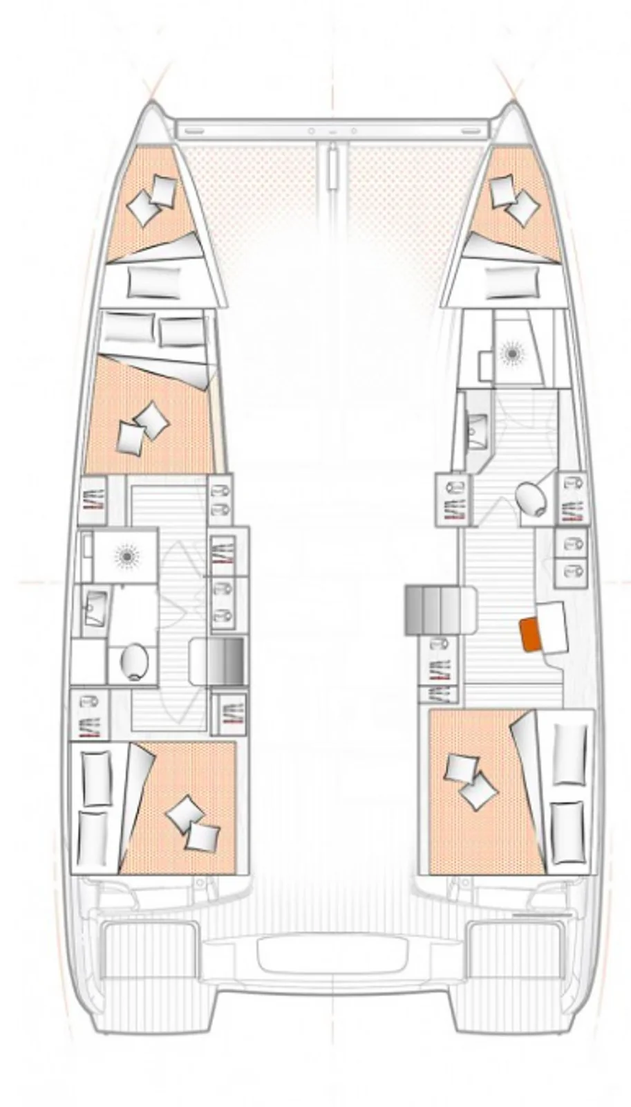 M - Layout 2