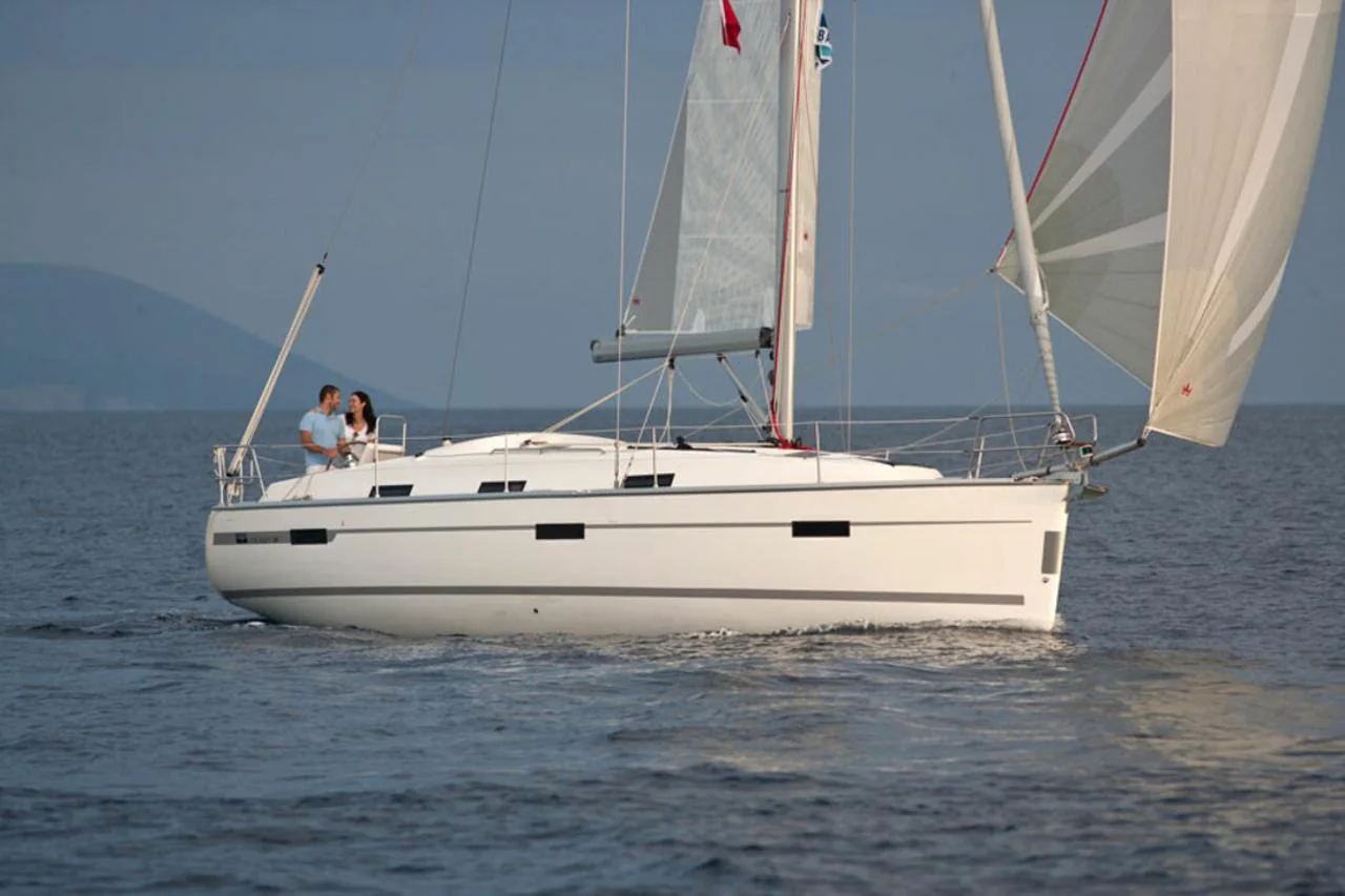 Sea Wolf - Gallery 8