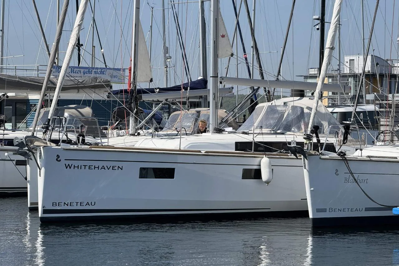 Whitehaven - Gallery 8
