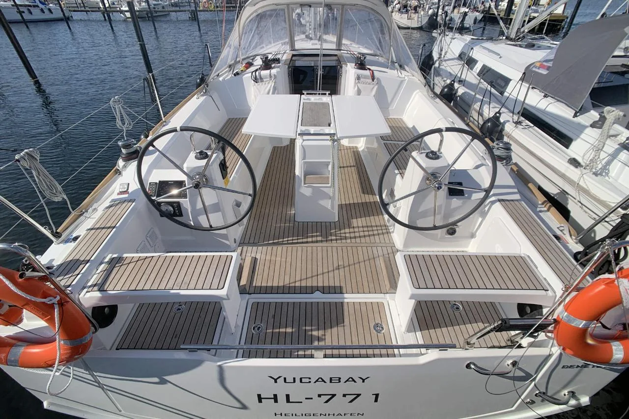 Yukabay - Gallery 2
