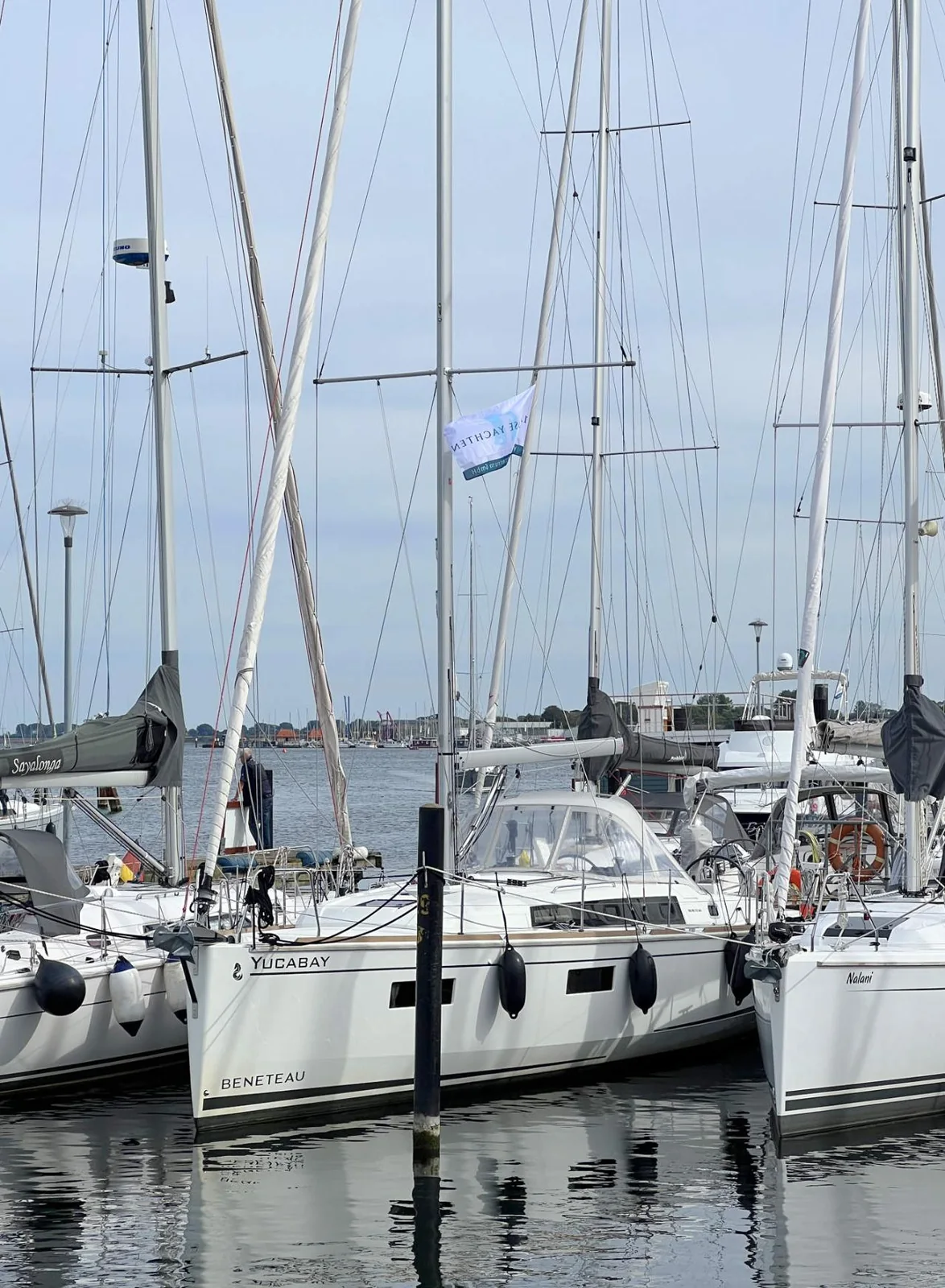 Yukabay - Gallery 5