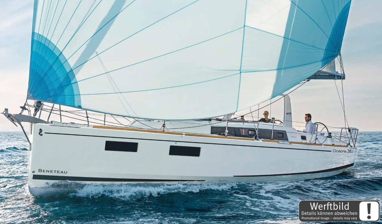 Yukabay - Gallery 10