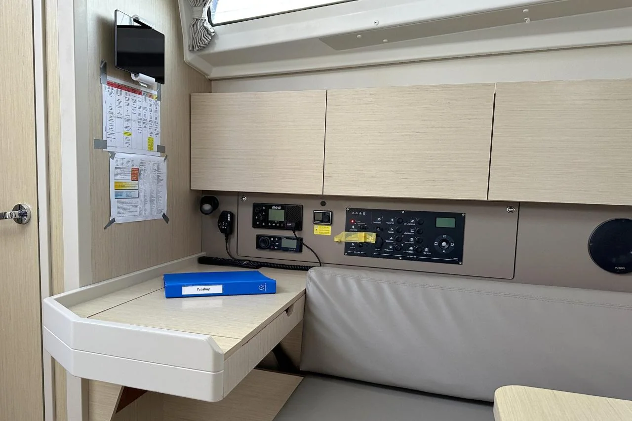 Yukabay - Gallery 14