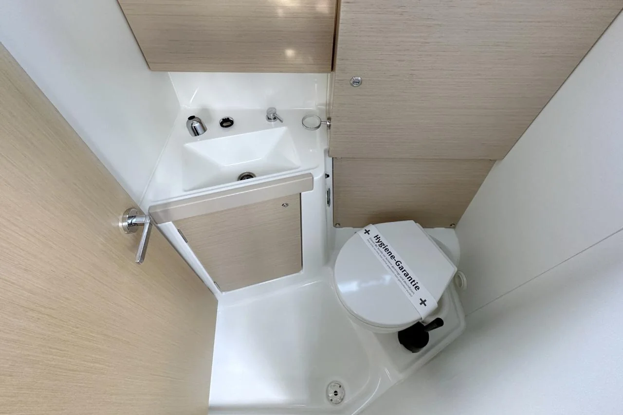 Yukabay - Gallery 19