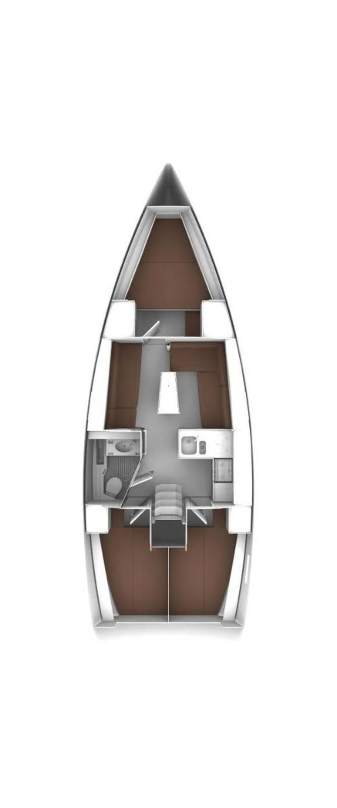 Fjaka - Layout 17