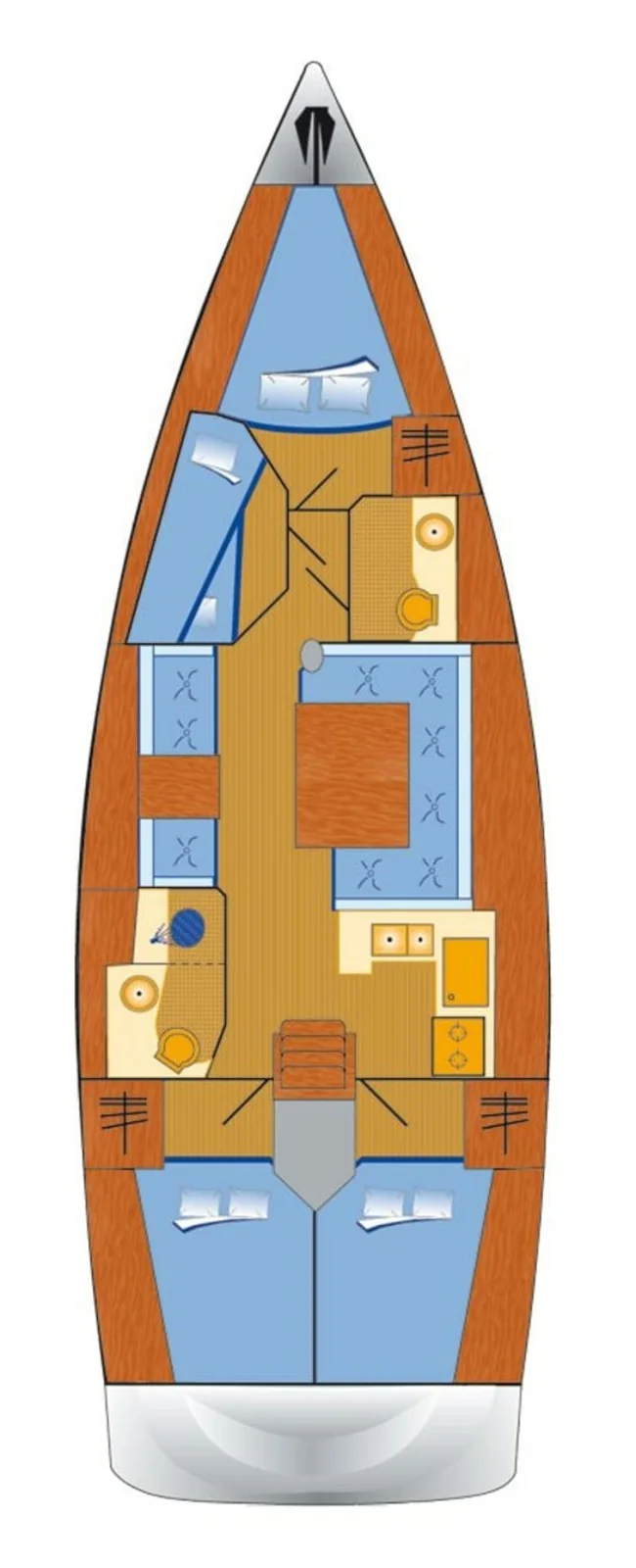Jason - Layout 19