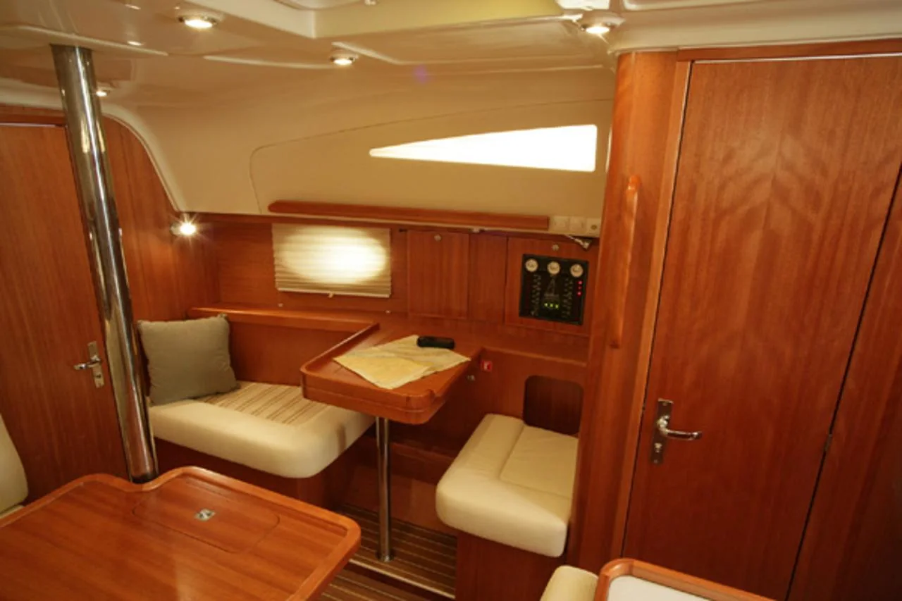 Sea Bird - Gallery 2