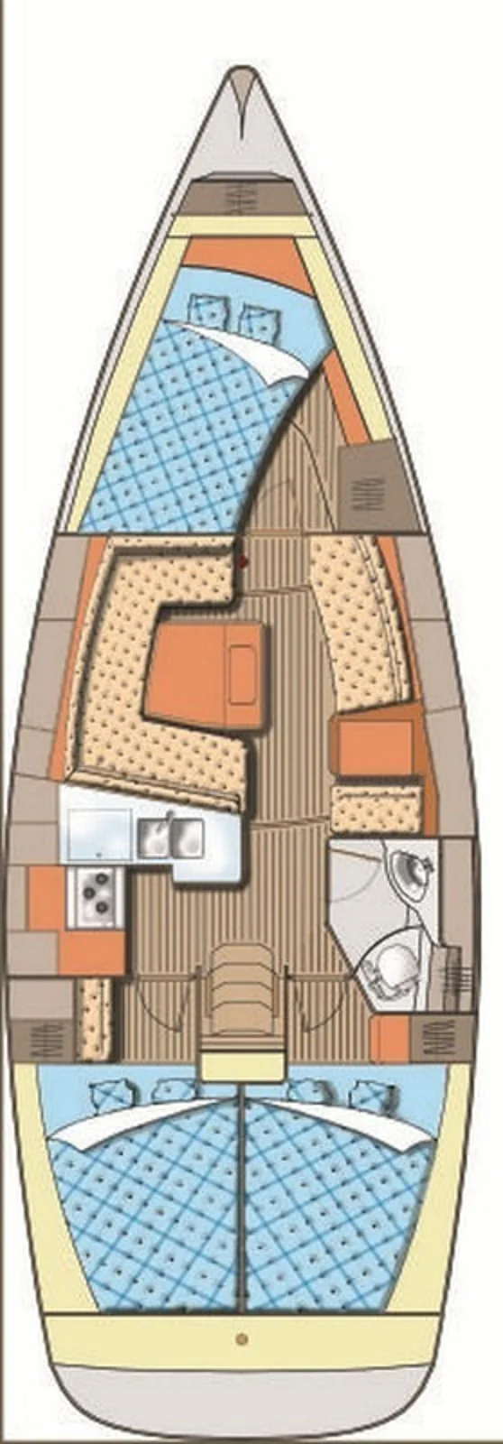 Mok Mok - Layout 4