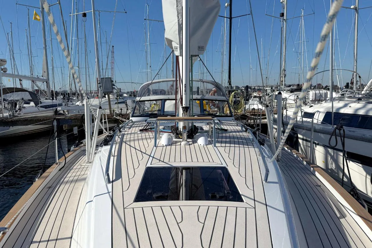 St. Kitts - Gallery 3