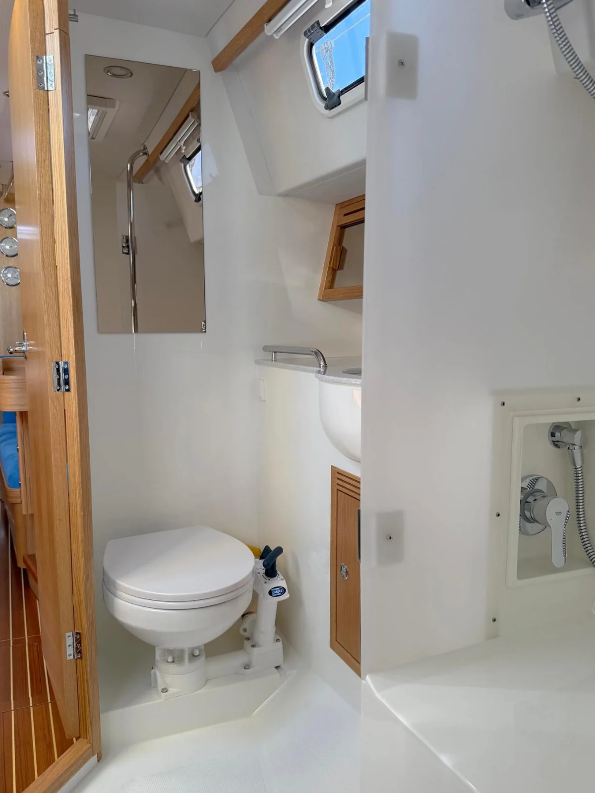 St. Kitts - Gallery 25