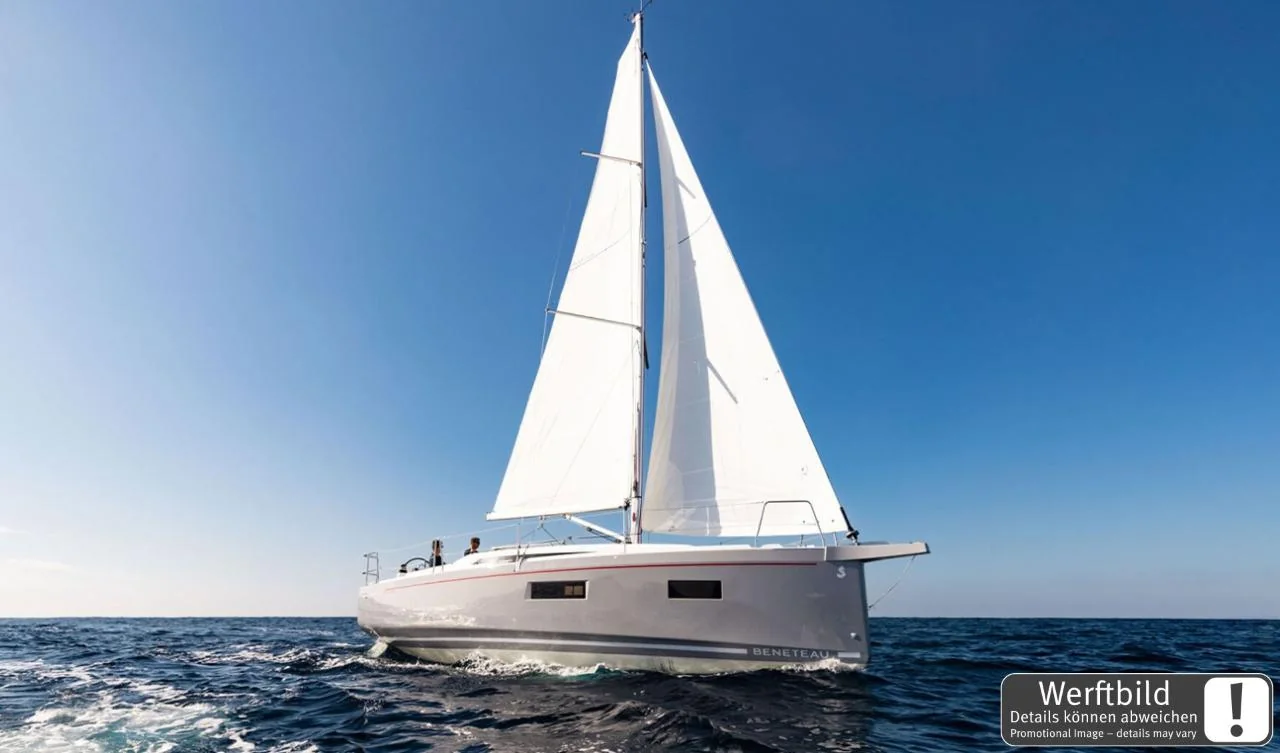 Holi - Gallery 8