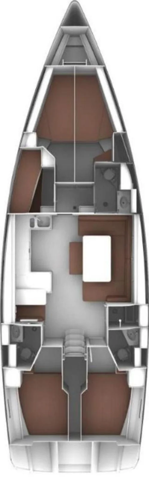 Donna I - Layout 22