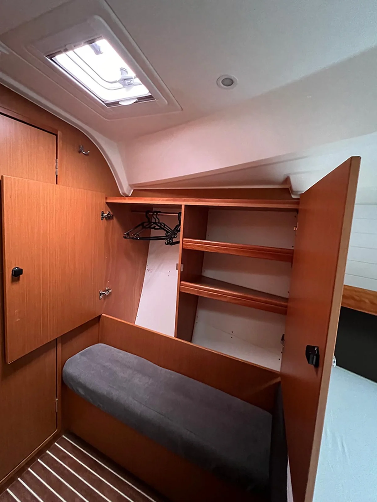 Levant - Gallery 31