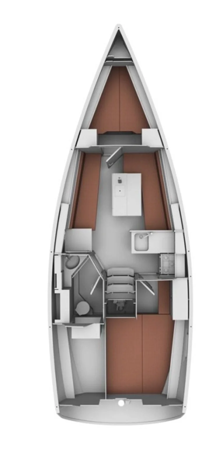 Sax - Layout 12