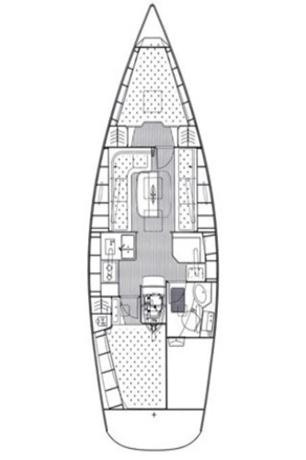 Bimbo - Layout 10