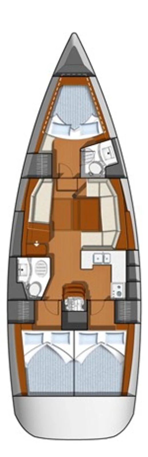 Benoit - Layout 7