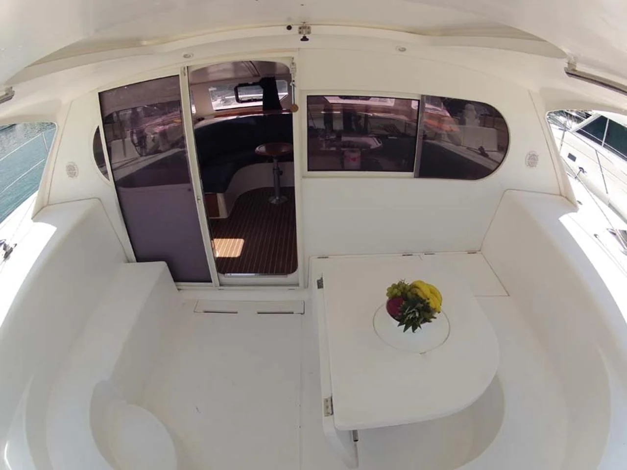 Rapido - Gallery 3