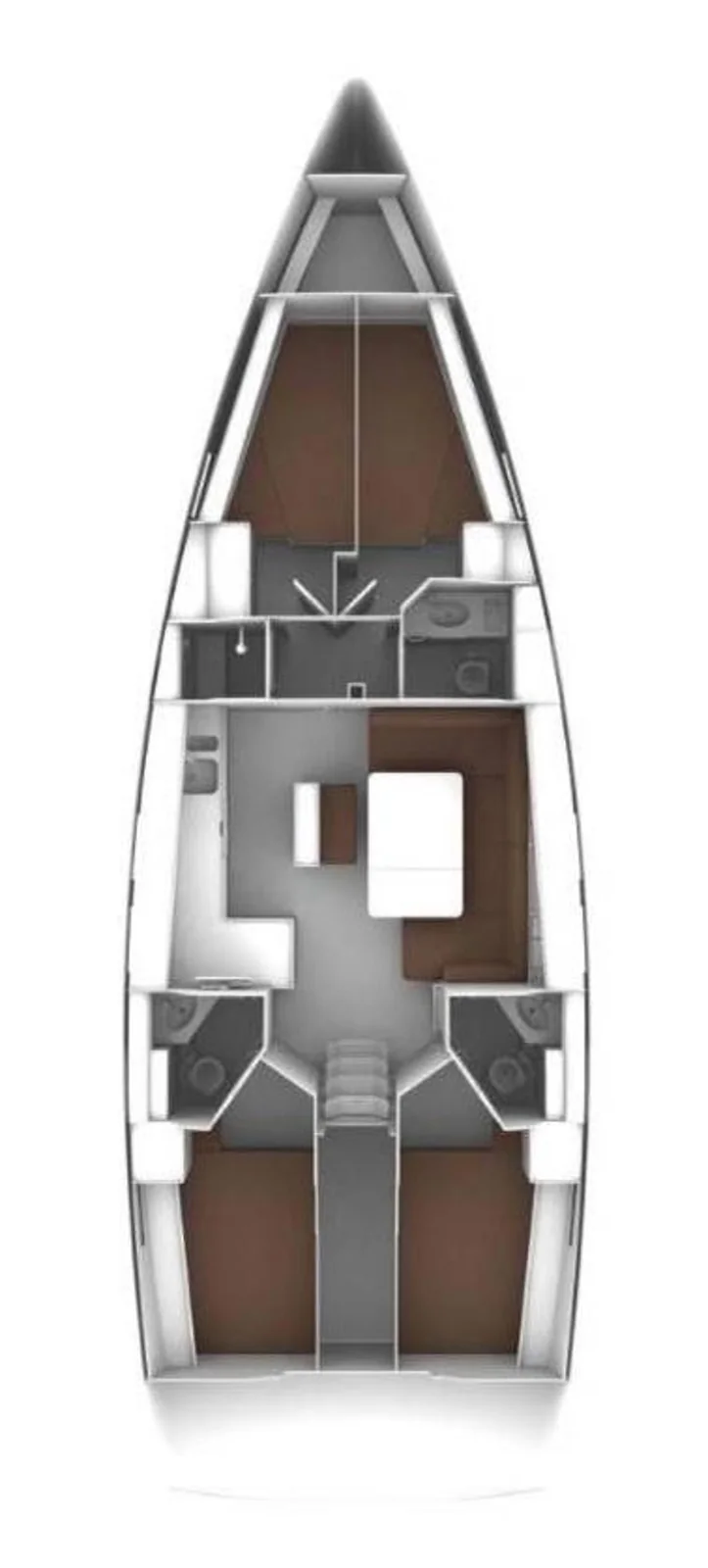 Lucija - Layout 16